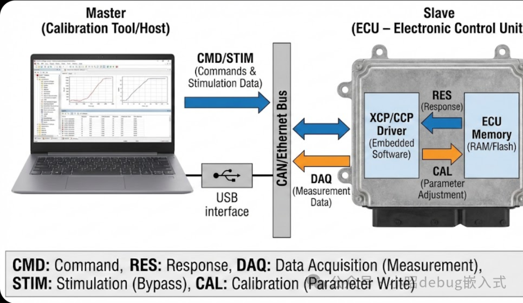 The Most Comprehensive Learning Path for Automotive Embedded Systems with Learning Resources