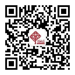 Embedded Services: Xinghe Community Work Report for November