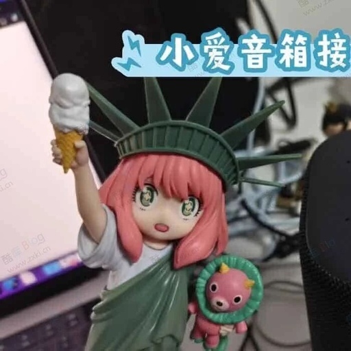 Integration of XiaoAI Speaker with XiaoZhi AI, Custom Wake Words, MiGPT, and Gemini Live