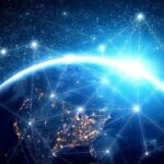 Launch of Satellite IoT Commercial Trials Marks the Start of a "Space and Sky Positioning Competition"