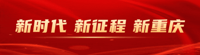 Establishment of the RISC-V Special Committee and RISC-V Industry Alliance in Chongqing Semiconductor Industry Association