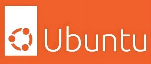 Critical Vulnerability in Ubuntu Linux Kernel