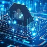 Semiconductor Industry Sees Dramatic 'Snake Swallowing Elephant' Acquisition as Leather Company Ventures into Chip Manufacturing