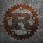 Rust Daily: Review of the Cloudflare Network Outage Incident
