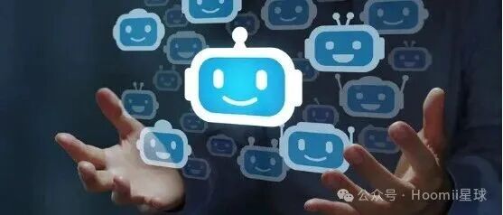 What is the Greatest Opportunity AI Brings to Toys?