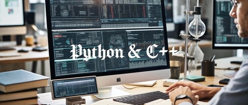 Simulating Wage Data for 11 Million Residents in Beijing Using Python: A Comprehensive Practice from Statistics to Validation