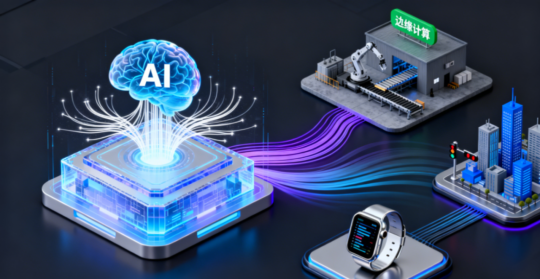 Towards the Future: Three Major Evolution Trends of Virtualization Cloud Platforms