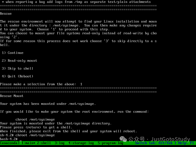 Comprehensive Guide to Resetting and Removing GRUB Passwords in Linux Systems