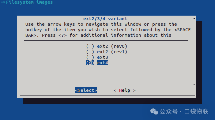 Complete Method to Add systemd in Buildroot for BeagleBone Green (BBG)