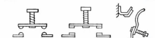 Key Learning Points for Electrician Technician Examination: PLC Controllers, Ohm's Law and Electrical Power, Low Voltage Components, Transformers, Diodes, etc.
