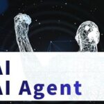 In-Depth Analysis: Core Definitions and Underlying Differences Between Sports AI and AI Agents