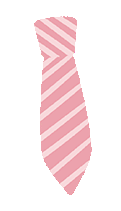 Transient Extraction and Transformation (MATLAB Implementation)