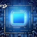 New Technology! Reducing NAND Flash Power Consumption by Over 90%; Next-Gen HBM May Integrate GPU Cores; Dell Raises Full-Year Revenue Outlook