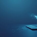 What Happens to an HTTP Message When You Press Enter?