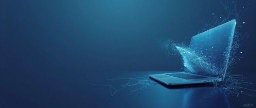 What Happens to an HTTP Message When You Press Enter?