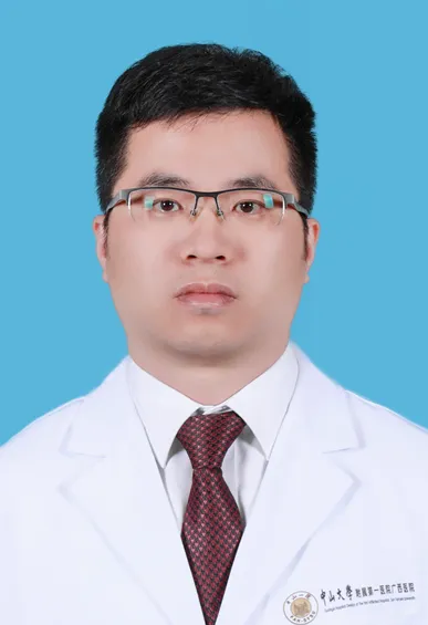 Da Vinci Robot Precisely Performs Tumor Resection | Urology Team at Zhongshan First Hospital Successfully Removes Large Tumor from Patient's Left Kidney Area