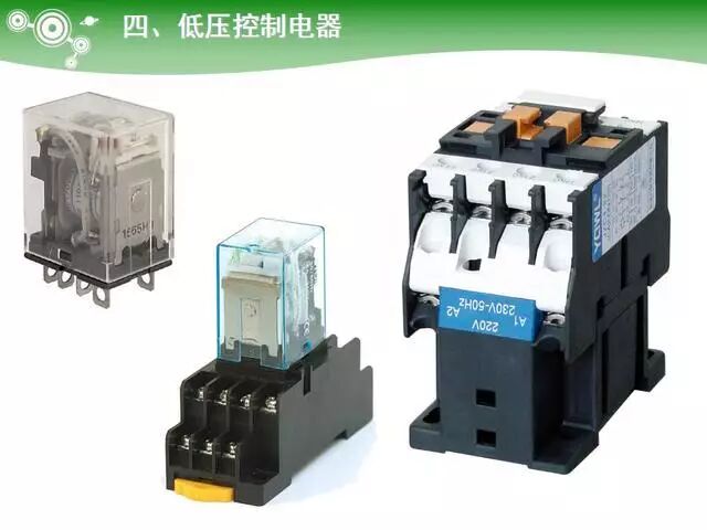 Key Learning Points for Electrician Technician Examination: PLC Controllers, Ohm's Law and Electrical Power, Low Voltage Components, Transformers, Diodes, etc.