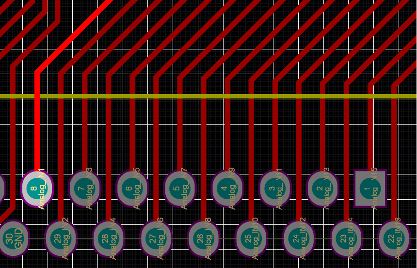 Breaking the Boundaries of Virtual and Real: Enhancing Control Algorithm Verification Efficiency