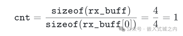 Avoiding Pitfalls in C Language Arrays: Array Decay and Safe Macros