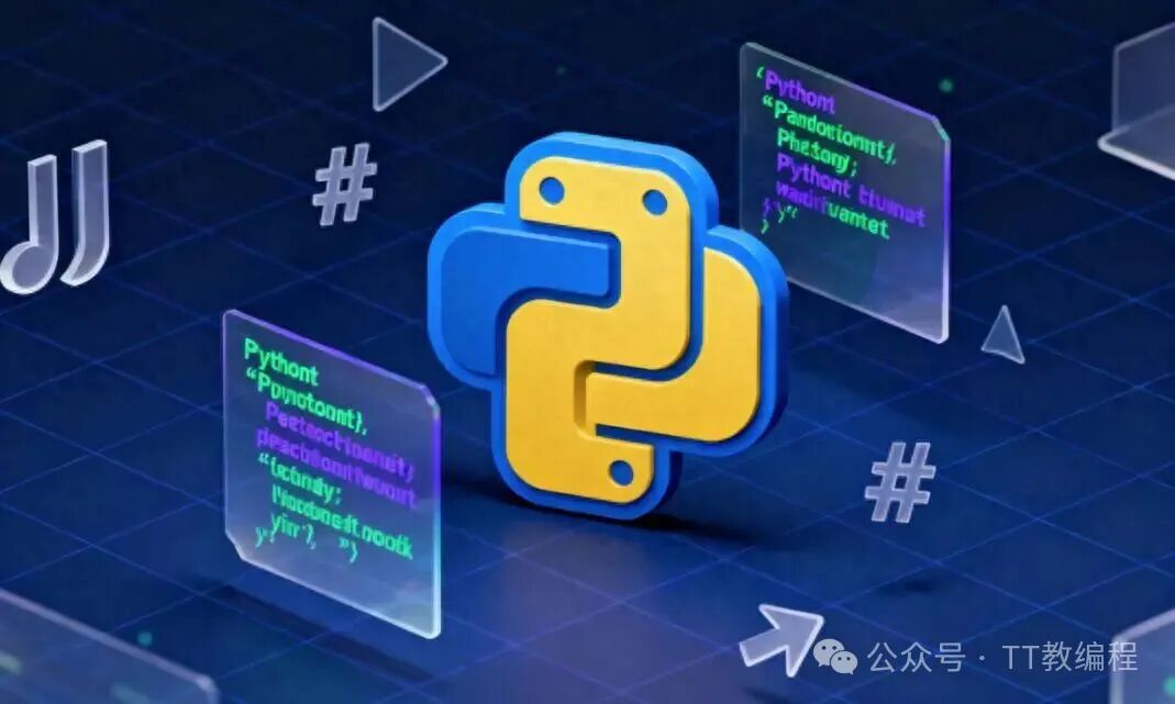 Learn Python from Scratch: Transforming from Beginner to Earning in Three Months?