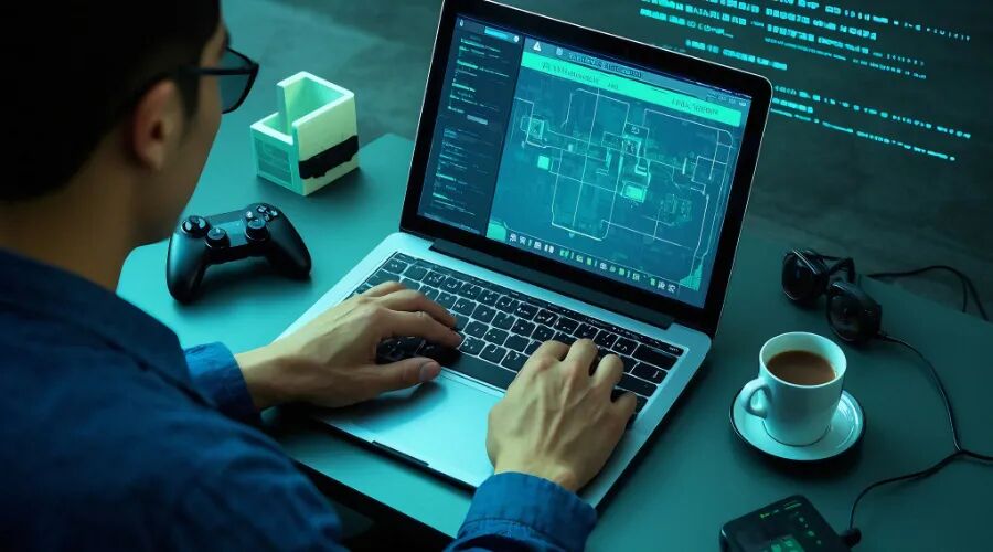 Embedded Development: Is It Really Low-Paying and Troublesome?