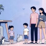 Embodied Questions | Who Are the Most Likely Users of AI Pet Robots?