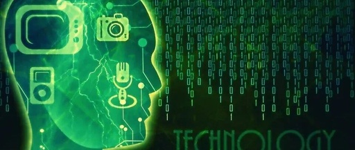 Over 1,600 Companies in Jiangsu's 'Robot + Artificial Intelligence' Sector, Industry Scale Exceeds 160 Billion Yuan