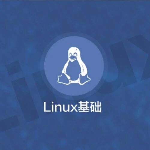 The Most Common and Fundamental Command in the Linux World: ls