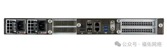 Advantech Telecom and Networking Solutions: Virtualized Network Functions and Next-Generation Data Centers (NGCO)