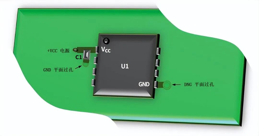 9 Essential PCB Layout Techniques to Tackle Various Design Challenges