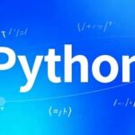 Introduction to Basic Python Programming