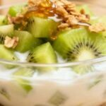 The Underrated 'King of Vitamin C': A Kiwi Packed with Wisdom for Health in Autumn and Winter