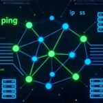 Fundamentals and Practical Configuration of Linux Networking