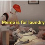 Can Brew Coffee and Fold Clothes? The $140,000 AI Household Robot Comes to the Rescue