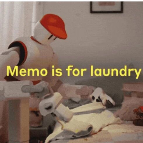 Can Brew Coffee and Fold Clothes? The $140,000 AI Household Robot Comes to the Rescue