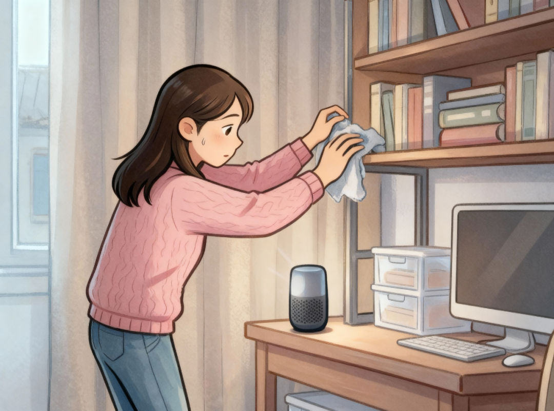 The Mystery of Power: Why Do Smart Speakers Respond Unexpectedly?