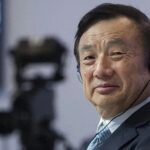 A 26.5% Plunge! Bill Gates Criticizes Chip Ban Again, Foreign Media: TSMC Has Betrayed