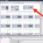 Configuration Example of Profibus-DP Communication between Siemens S7-1500 PLC and S7-300 PLC