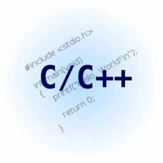 Day 18: Developing Programming Habits in 21 Days - C++ Problem Solving Day 18