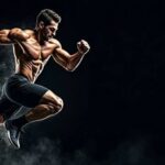 Sports AI Agent: More Than Just an Intelligent Tool, It Is the Digital Twin Engine of Sports Science