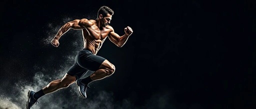 Sports AI Agent: More Than Just an Intelligent Tool, It Is the Digital Twin Engine of Sports Science