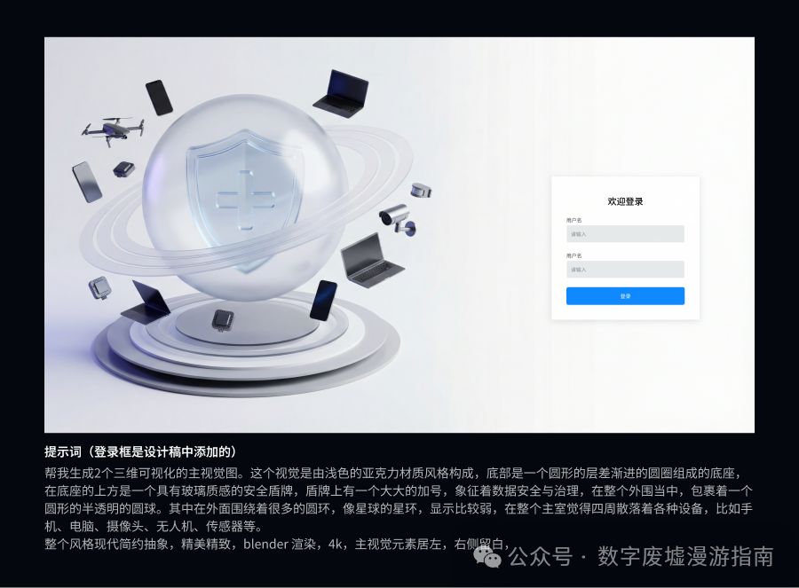 Stop Treating Nano Banana Pro as a Toy: A Practical Guide to Its Application in the Design Industry