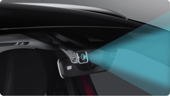 From Behind the Scenes to the Forefront: How Nanchip Technology Captures the Smart Driving PMIC Market