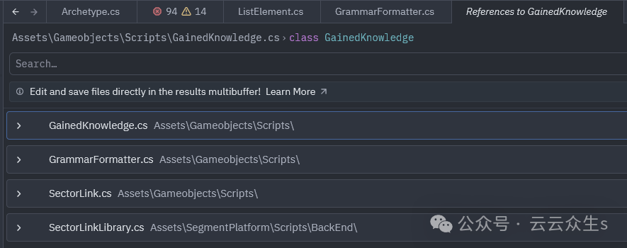 Fast Rust-Powered Zed Code Editor Officially Launches on Windows