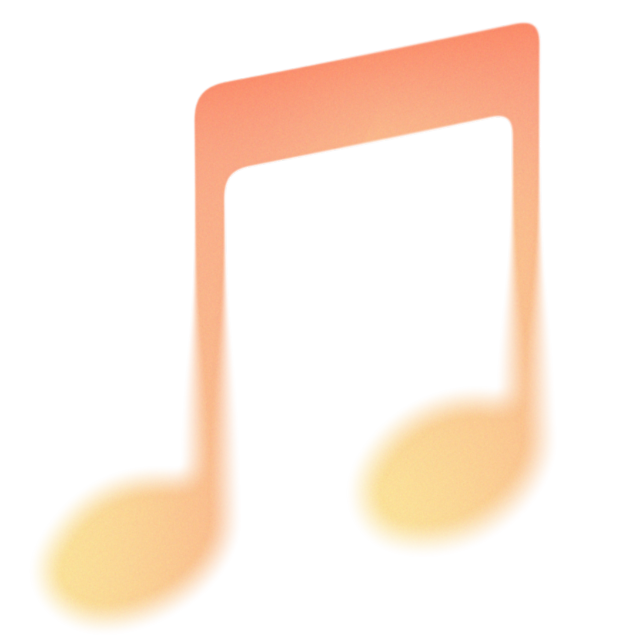 Connecting with Music: Experience the Bluetooth at Shanwei Campus