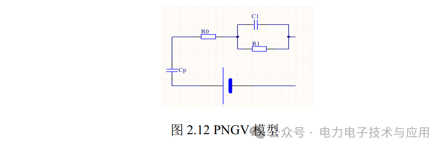 Estimation of SOC for Lithium-Ion Batteries and Circuit Implementation
