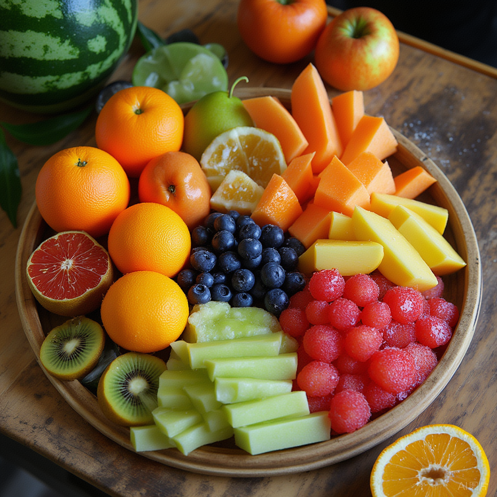 What Are the Differences Between Vitamin C Products Priced from 2 to 100 Yuan?