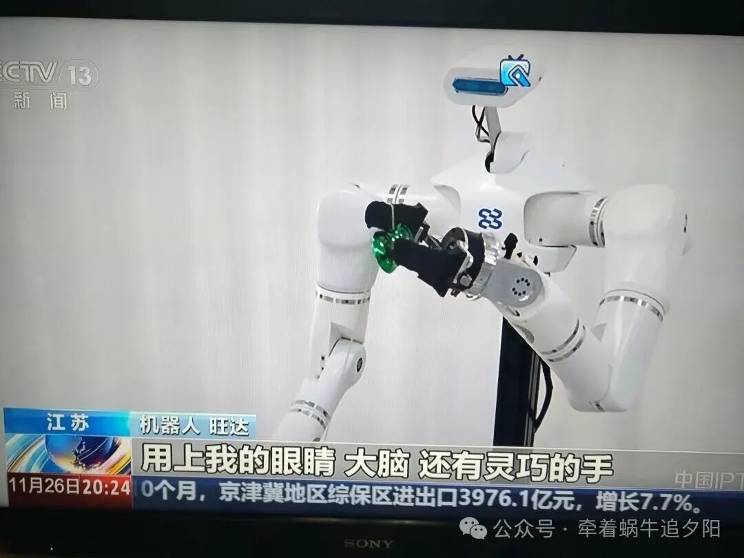 Will Artificial Intelligence Robots Replace Low-Level Workers' Employment Space?