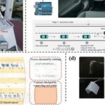 Flexible Sensor-Driven Smart Vehicles: Opportunities and Prospects