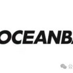 Embedded Database with OceanBase: vscode + Python + SeekDB